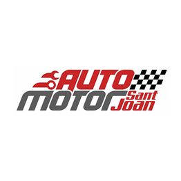 AUTOMOTOR SANT JOAN