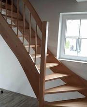 Schreinerei und Bauelemente Baumgartner Bild 3