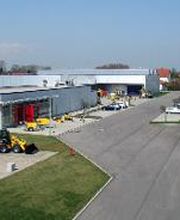 Wacker Neuson Academy Bild 1