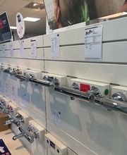RICHARDSON Vitrolles - Showroom image 4