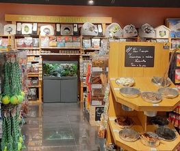 Animalis Rouen image 3