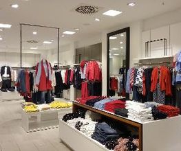 zero Store Bild 4