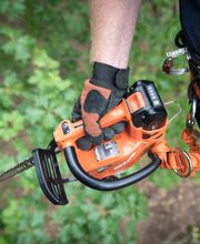 Beaucamp Motoculture image 3