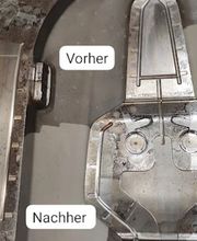 Laser-Wolf GmbH Bild 5