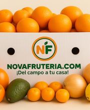 Novafrutería imagen 7