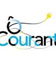 O Courant image 2
