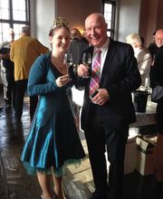 Restaurant Weinkeller Wallendorf Bild 4