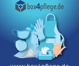 box4pflege.de Bild 2
