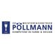 Malermeister Pöllmann
