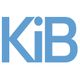 Kardiologie München | KiB - Kardiologie in Bogenhausen
