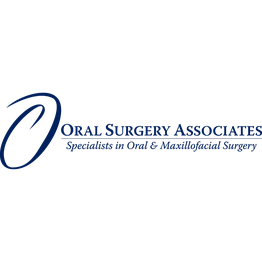 Oral Surgery Associates