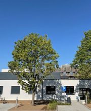 TÜV SÜD Service-Center Ansbach Bild 4