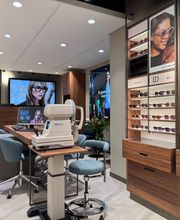 Pearle Opticiens Meppel afbeelding 2