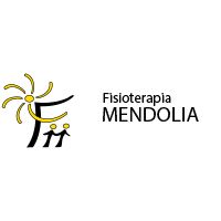 Fisioterapia Mendolia