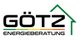 Energieberatung Götz GmbH