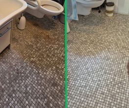 reinigung-Bad-WC-Toilettenreinigung-ferienhausreinigung-ferienwohnungsreinigung-ferienwohnung-wohnungsendreingung-gebaedereinigung-sonderreinigung-Herknerstraße-4-weingarten-h-und-J-Reinigungsservice.jpg