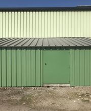 Dutillieux Bernard image 17