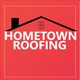 Hometown Roofing Services