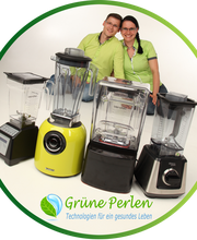 GrünePerlen GmbH Bild 11
