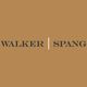Walker & Spang, LLC