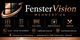 FensterVision Mehnert UG (haftungsbeschränkt)