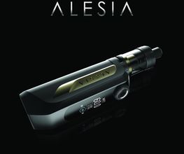 Ma Vape image 16