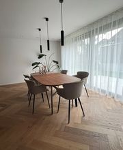 Senn Parkett AG Bild 4