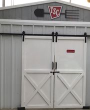 Tractor Supply Co. image 4