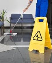 Brighina Reinigung Bild 3