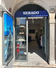 Sebago 6 Taormina immagine 1