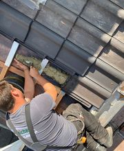 Alfons Schnickers & Sohn GmbH & Co.KG - BEDACHUNGEN Bild 5