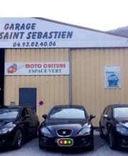 Garage Saint Sebastien image 5
