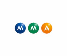 MMA image 4