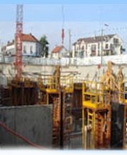 Ferracin Frères image 3