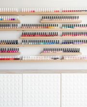 Bellacures Nail Salon, Santa Monica image 7