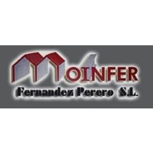 logo_moinfer.jpg