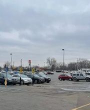 Tractor Supply Co. image 2