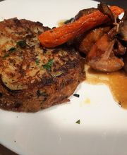 Le plat du Jour image 15