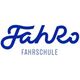 Fahrschule Rosenow