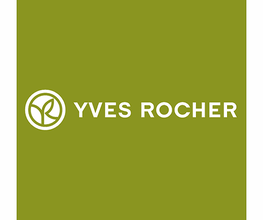 Yves Rocher image 7