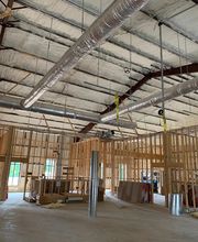 Ogeechee Heating & Air image 10