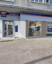 GMF Assurances image 6