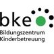 bke Bildungzentrum Kinderbetreuung