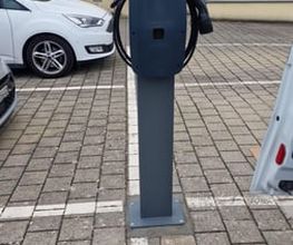 PERROTIN Electricité Sàrl Bild 1