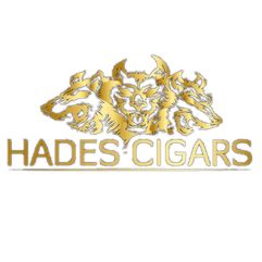 Hades Cigars