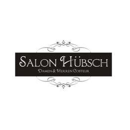 Salon Hübsch
