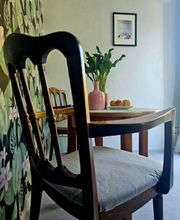 Hotel Malepartus Bild 15