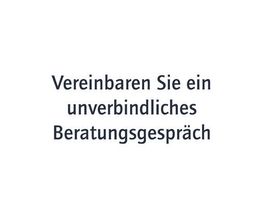 Dr. Klein Baufinanzierung-Daniel Grunwald Bild 3