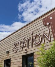 Prismediag - Diagnostics Immobiliers - Thouars - Saumur - Parthenay - Bressuire - Mauléon image 1