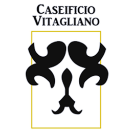 Caseificio Vitagliano logo